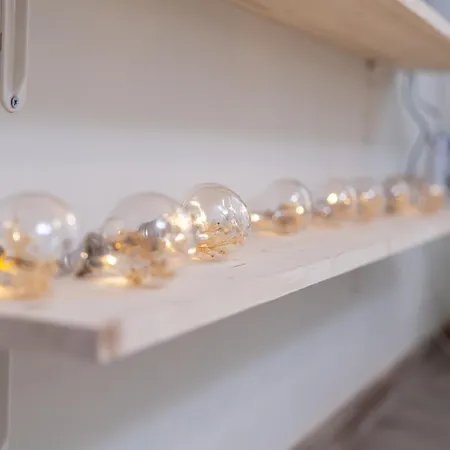 Stylish One-bedroom Filibe