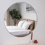 Apartament Stylish One-bedroom Płowdiw