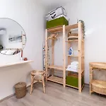 Stylish One-bedroom Apartament Płowdiw