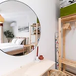 Stylish One-bedroom Płowdiw