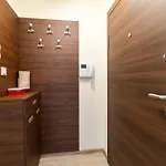 Stylish One-bedroom * Płowdiw