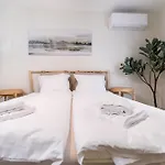 Stylish One-bedroom Płowdiw