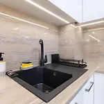 Apartament Stylish One-bedroom *
