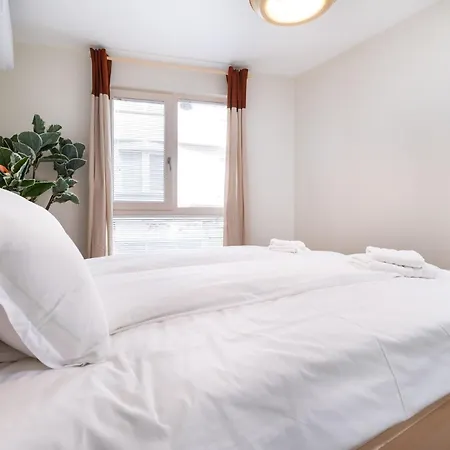 Stylish One-bedroom Διαμέρισμα Φιλιππούπολη