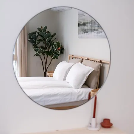 Διαμέρισμα Stylish One-bedroom Φιλιππούπολη