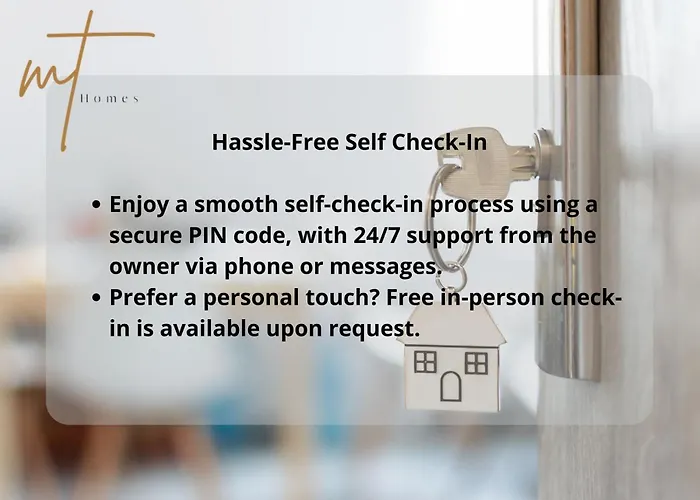 Stylish One-bedroom Apartman Plovdiv