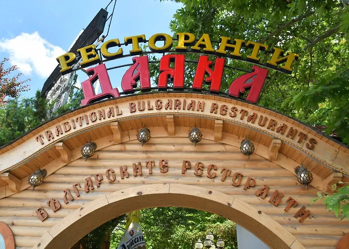 Stylish One-bedroom Apartman *